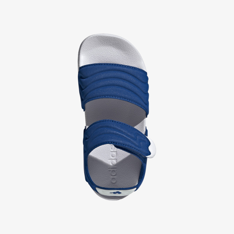 adidas Sandale ADILETTE SANDAL 2 K 