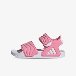adidas Sandale ADILETTE SANDAL 2 K 