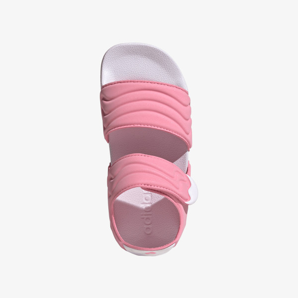 adidas Sandale ADILETTE SANDAL 2 K 