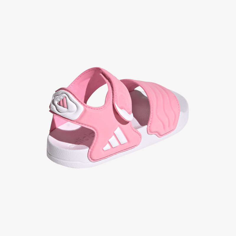 adidas Sandale ADILETTE SANDAL 2 K 