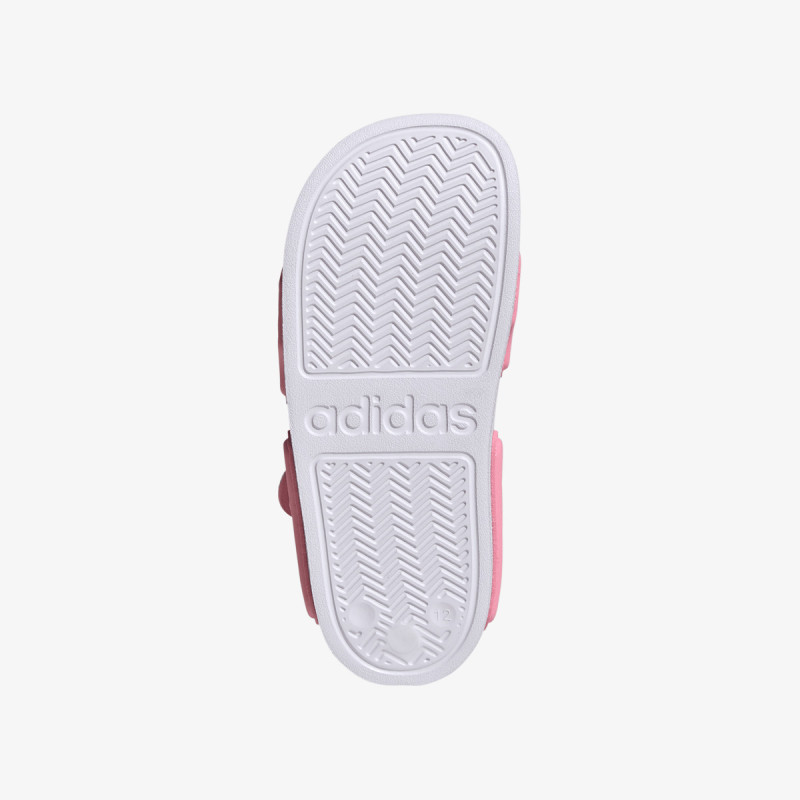 adidas Sandale ADILETTE SANDAL 2 K 