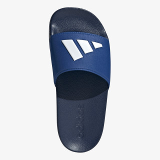 adidas Papuci ADILETTE SHOWER LOGO K 