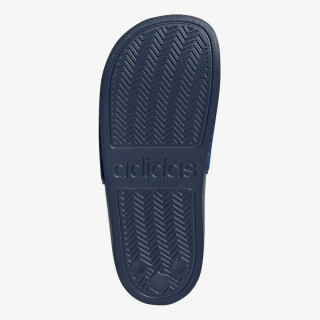 adidas Papuci ADILETTE SHOWER LOGO K 