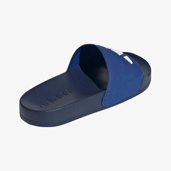 adidas Papuci ADILETTE SHOWER LOGO K 