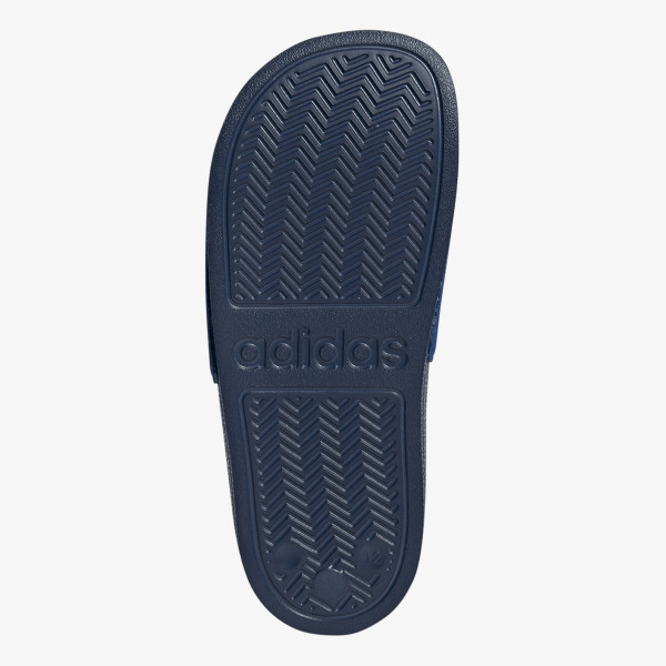 adidas Papuci ADILETTE SHOWER LOGO K 
