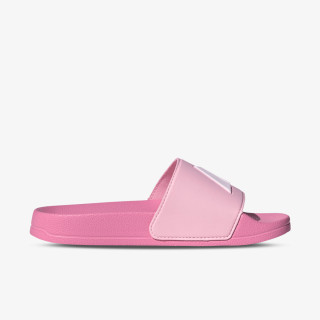 adidas Papuci ADILETTE SHOWER LOGO K 