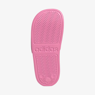 adidas Papuci ADILETTE SHOWER LOGO K 