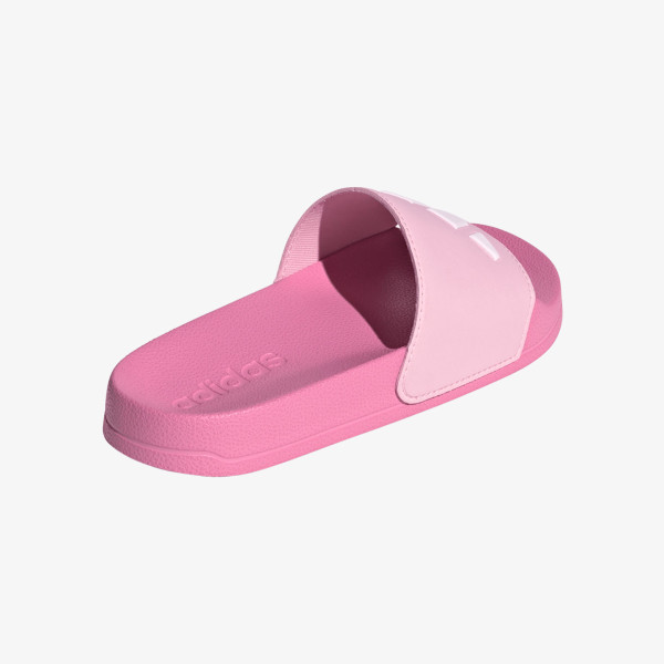 adidas Papuci ADILETTE SHOWER LOGO K 