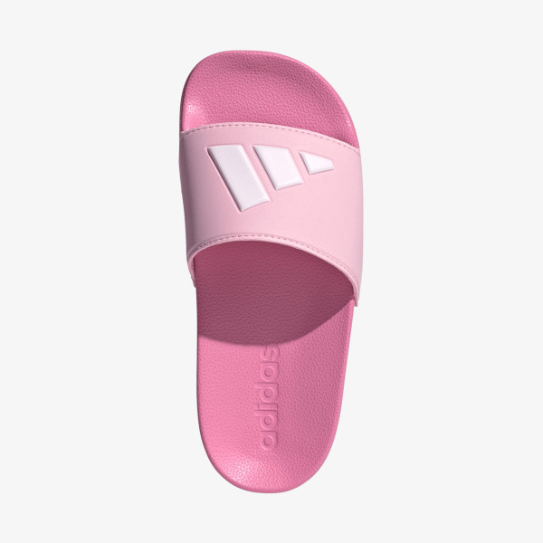 adidas Papuci ADILETTE SHOWER LOGO K 