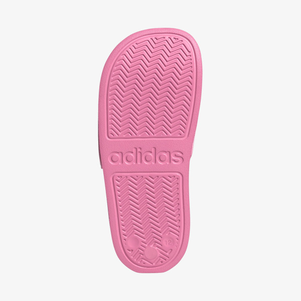 adidas Papuci ADILETTE SHOWER LOGO K 