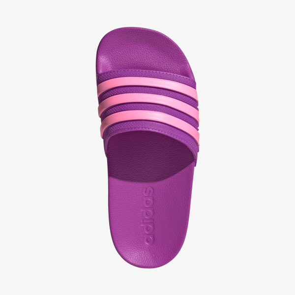 adidas Papuci ADILETTE SHOWER K 