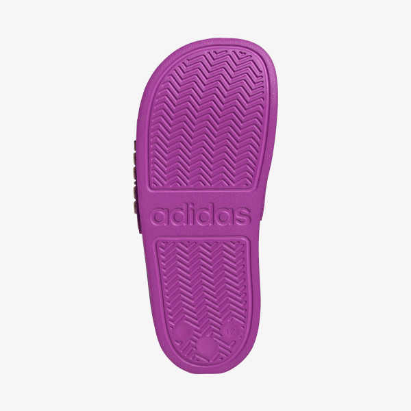 adidas Papuci ADILETTE SHOWER K 