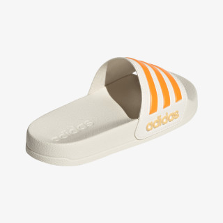 adidas Papuci ADILETTE SHOWER K 