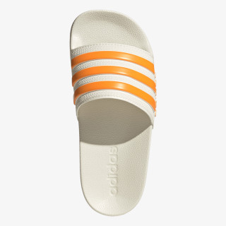 adidas Papuci ADILETTE SHOWER K 