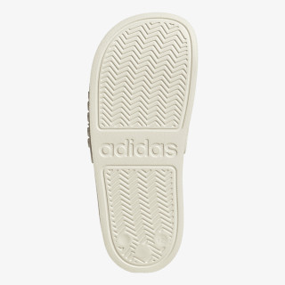 adidas Papuci ADILETTE SHOWER K 