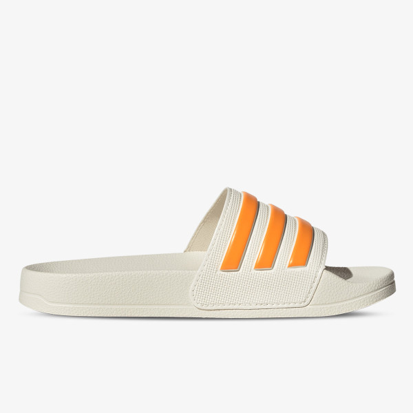 adidas Papuci ADILETTE SHOWER K 