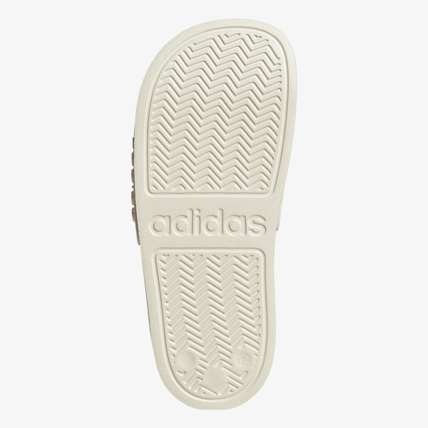 adidas Papuci ADILETTE SHOWER K 