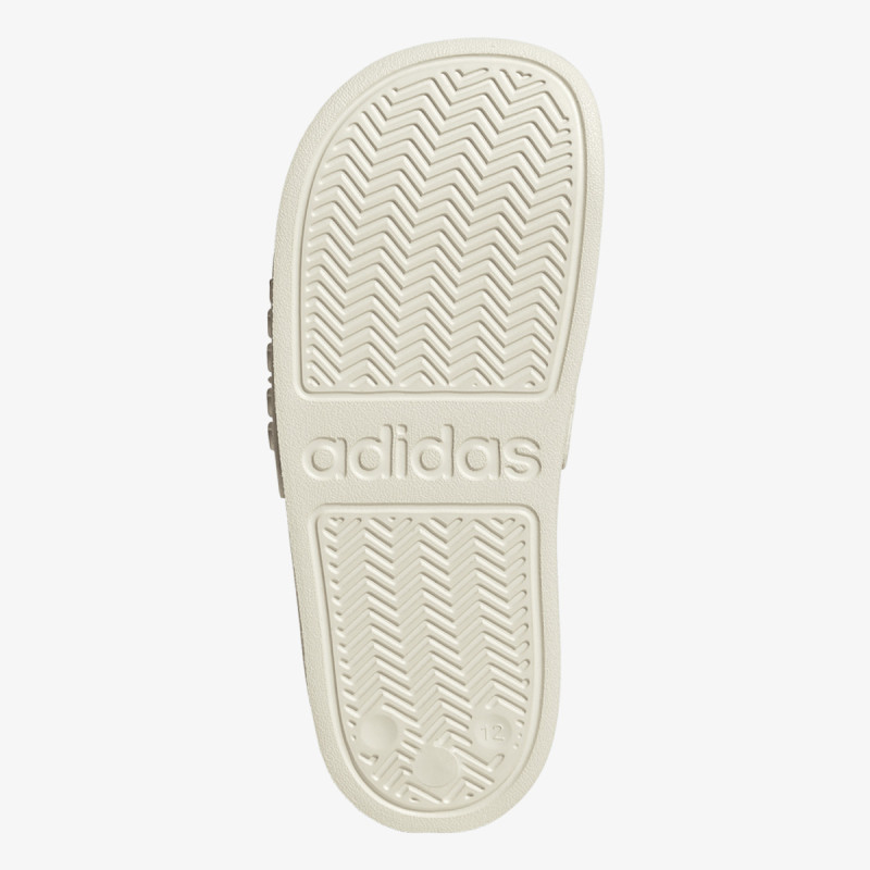 adidas Papuci ADILETTE SHOWER K 
