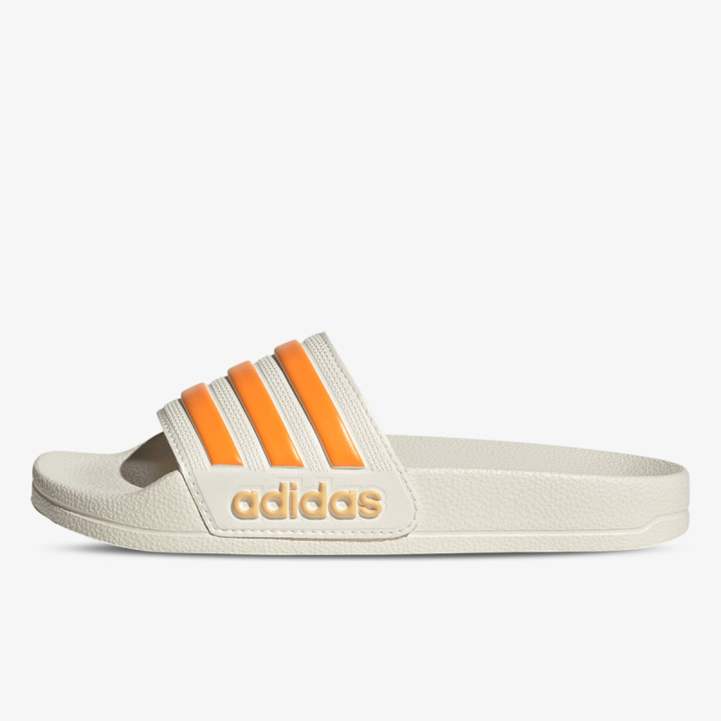 adidas Papuci ADILETTE SHOWER K 