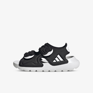 adidas Sandale ALTASWIM 3 C 