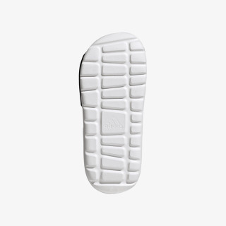 adidas Sandale ALTASWIM 3 C 