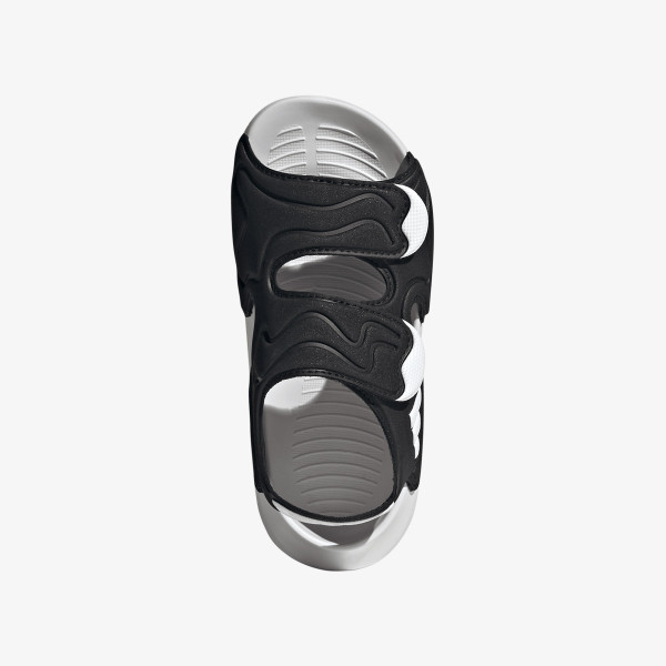 adidas Sandale ALTASWIM 3 C 