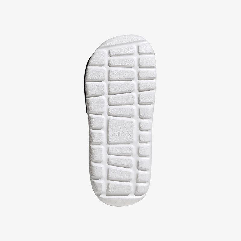 adidas Sandale ALTASWIM 3 C 