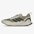 adidas Pantofi Sport RUNFALCON 5 TR 