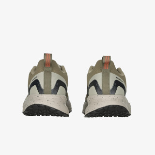 adidas Pantofi Sport RUNFALCON 5 TR 