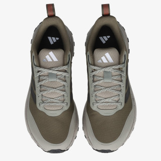 adidas Pantofi Sport RUNFALCON 5 TR 