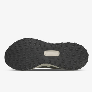 adidas Pantofi Sport RUNFALCON 5 TR 