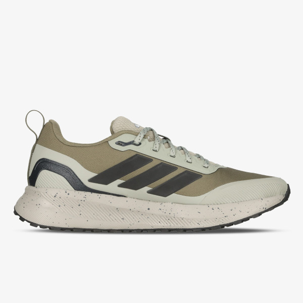 adidas Pantofi Sport RUNFALCON 5 TR 