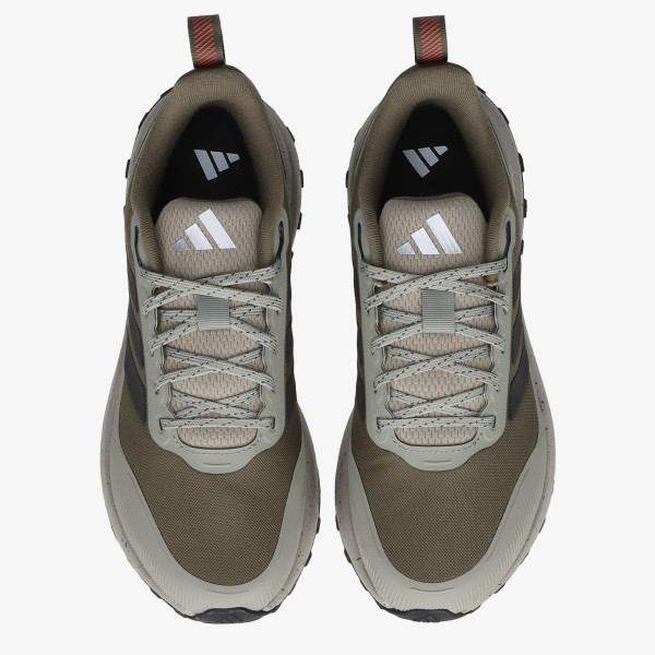 adidas Pantofi Sport RUNFALCON 5 TR 