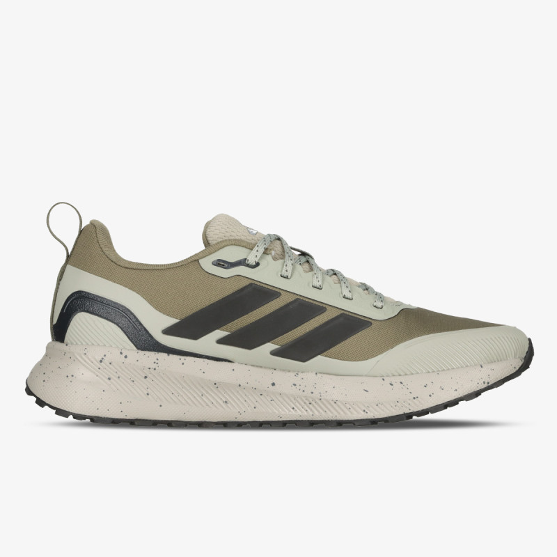 adidas Pantofi Sport RUNFALCON 5 TR 
