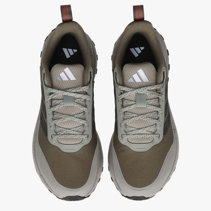 adidas Pantofi Sport RUNFALCON 5 TR 