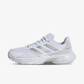 adidas Pantofi Sport CourtJam Control 3 W CL 