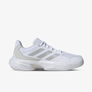 adidas Pantofi Sport CourtJam Control 3 W CL 