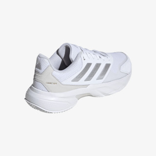 adidas Pantofi Sport CourtJam Control 3 W CL 