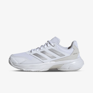adidas Pantofi Sport CourtJam Control 3 W CL 