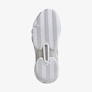 adidas Pantofi Sport CourtJam Control 3 W CL 