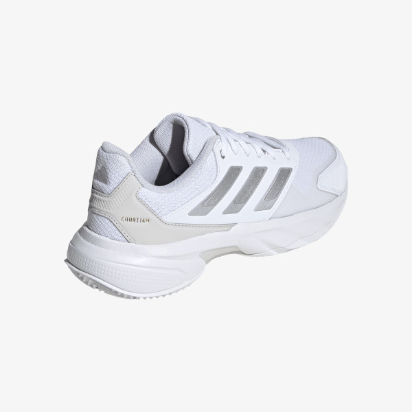 adidas Pantofi Sport CourtJam Control 3 W CL 
