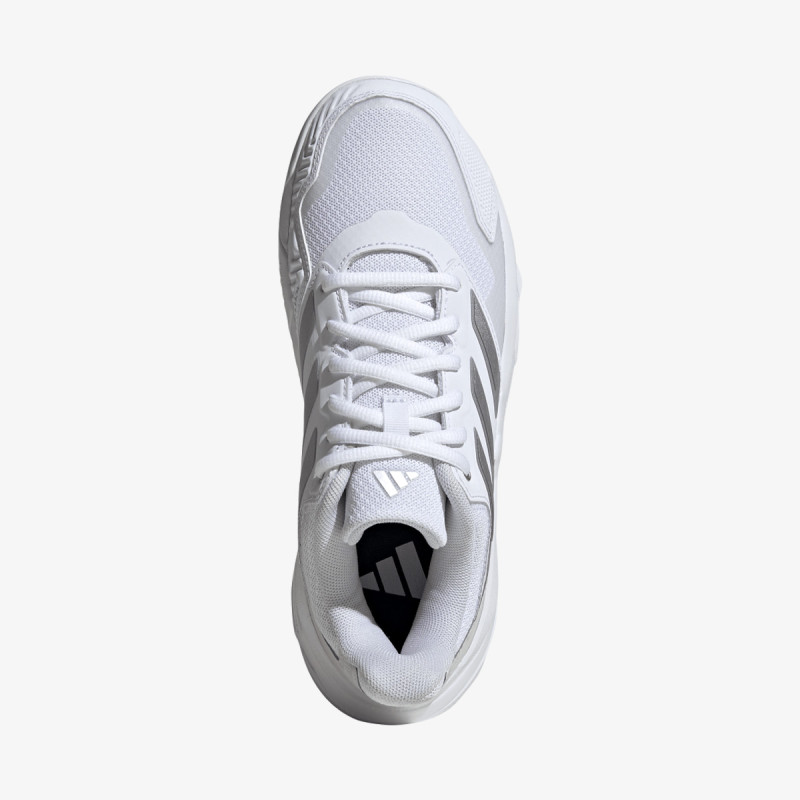 adidas Pantofi Sport CourtJam Control 3 W CL 