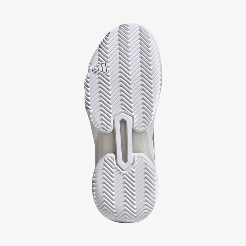 adidas Pantofi Sport CourtJam Control 3 W CL 