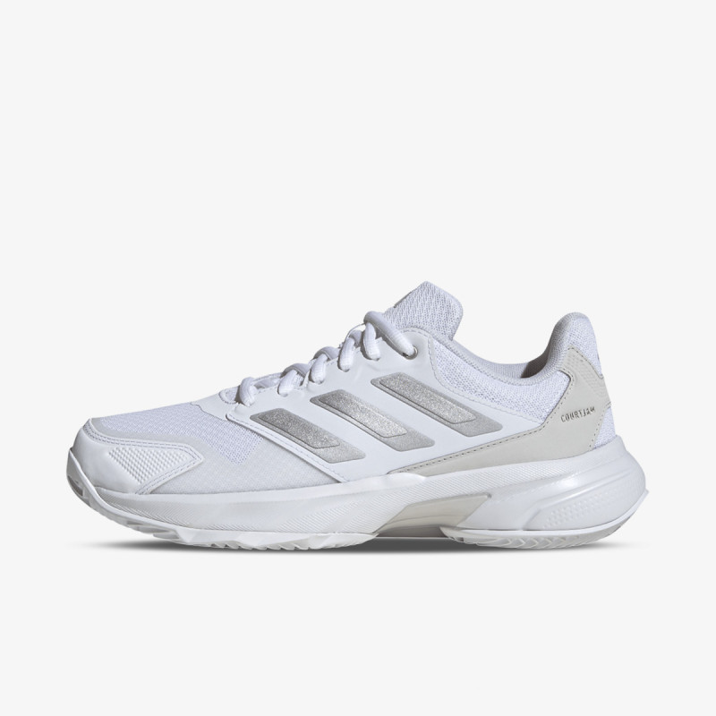 adidas Pantofi Sport CourtJam Control 3 W CL 