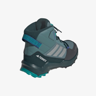 adidas Pantofi Sport MID K 
