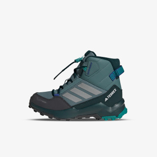 adidas Pantofi Sport MID K 