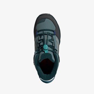 adidas Pantofi Sport MID K 
