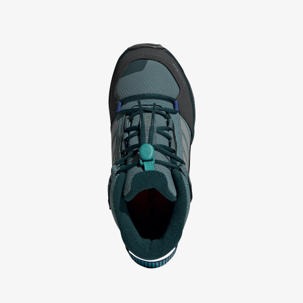 adidas Pantofi Sport MID K 
