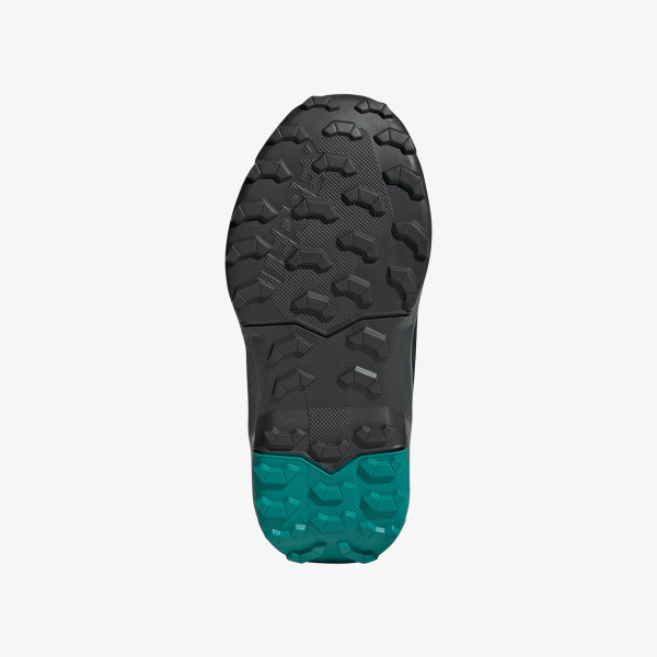 adidas Pantofi Sport MID K 
