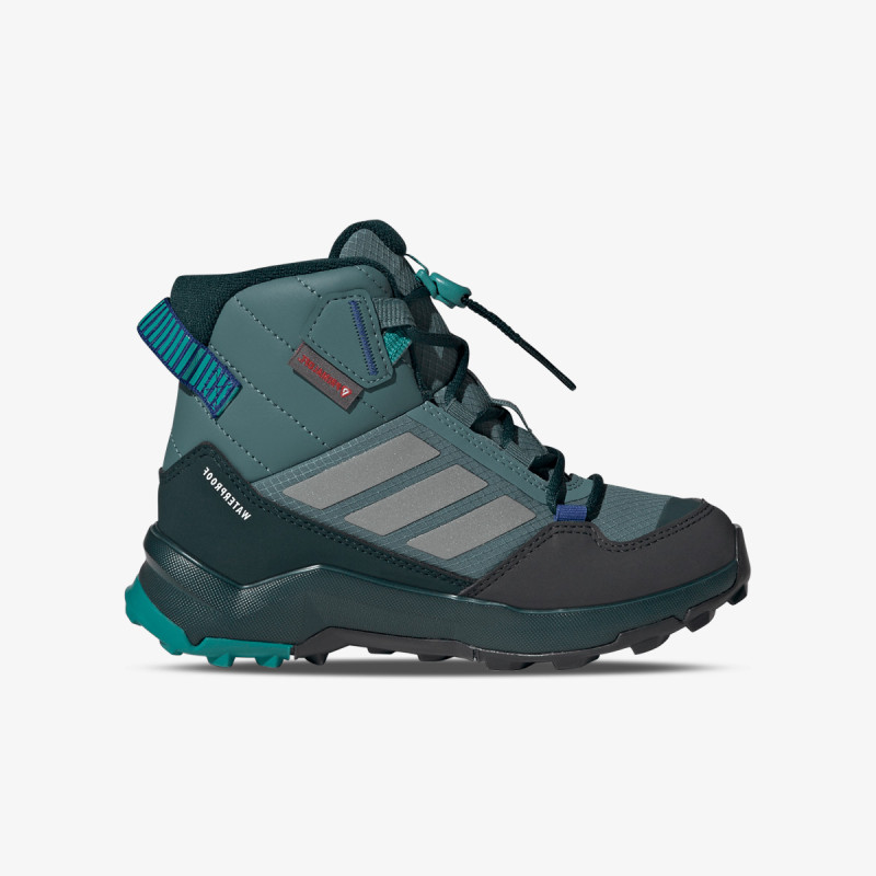 adidas Pantofi Sport MID K 